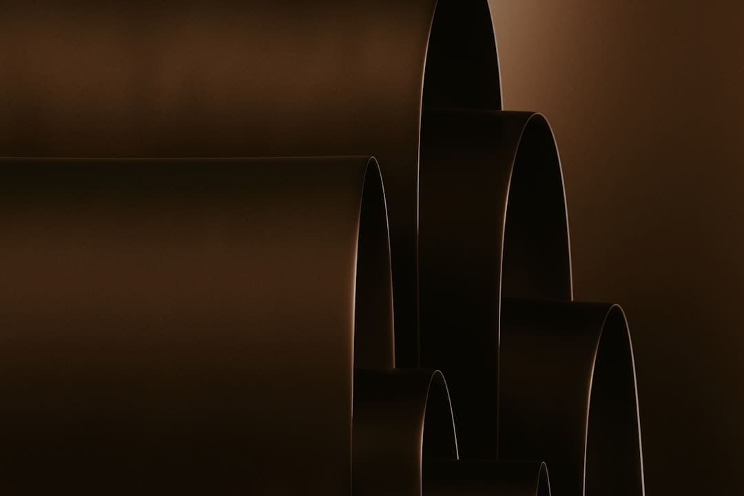 ESG新规奏响“变奏曲” 上市公司“破题”进行时